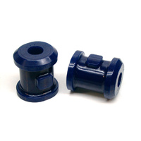 SuperPro Control Arm Lower-Rear Bush Kit
