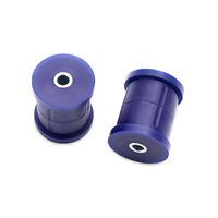 SuperPro Spring Rear Eye Bush Kit