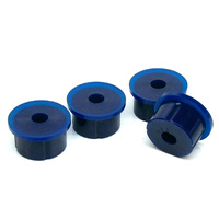 SuperPro Spring Front Eye Bush Kit