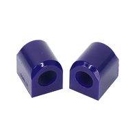 SuperPro Sway Bar Mount Bush Kit