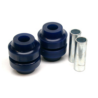 SuperPro Strut Bar To Chassis Mount Bush Kit