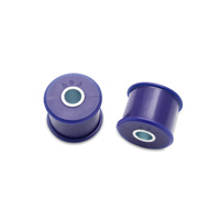 SuperPro Trailing Arm Bush Kit