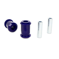 SuperPro Control Arm Lower-Inner Bush Kit