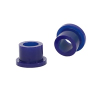 SuperPro Alternator Mount Bush Kit to suit BMW