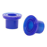 SuperPro Idler Arm Bush Kit