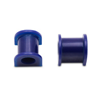 SuperPro Bushing Kit