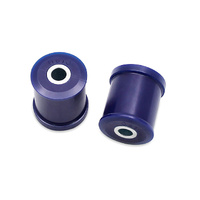 SuperPro Rear Trailing Arm Lower Bush Kit to suit Nissan Skyline & Pintara R31