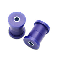 SuperPro Rear Control Arm Bush Kit to suit Holden & HSV