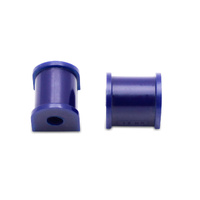 SuperPro Sway Bar Mount Bush Kit