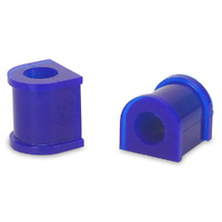 SuperPro Sway Bar Bush Kit