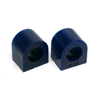SuperPro Front Sway Bar Mount Bush Kit to suit Nissan & Holden