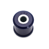 SuperPro Panhard Rod To Chassis Mount Bush Kit