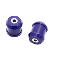 SuperPro Rear Trailing Arm Lower-Rear Bush Kit to suit Ford Falcon & Fairlane 1988-2002
