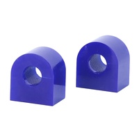 SuperPro Sway Bar Mount Bush Kit