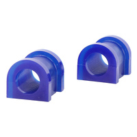 SuperPro Sway Bar Mount Bush Kit