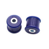 SuperPro Control Arm Lower-Inner Bush Kit