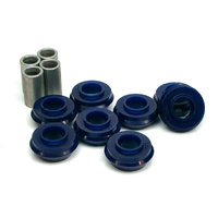 SuperPro Strut Bar Bush Kit