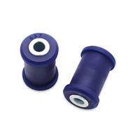 SuperPro Control Arm Lower-Front Bush Kit