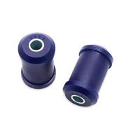 SuperPro Trailing Arm Lower-Front Bush Kit