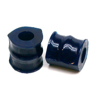 SuperPro Sway Bar Mount Bush Kit