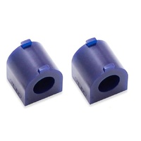 SuperPro Sway Bar Mount Bush Kit