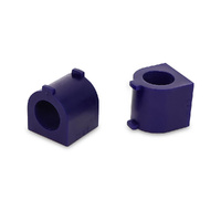 SuperPro Sway Bar Mount Bush Kit