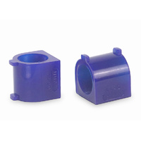 SuperPro Sway Bar Mount Bush Kit