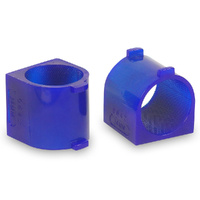 SuperPro Sway Bar Mount Bush Kit
