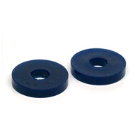 SuperPro Differential Mount Bush Kit