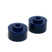 SuperPro Differential Mount Bush Kit