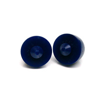 SuperPro Front Bump Stop Bush Kit to suit Holden & Nissan