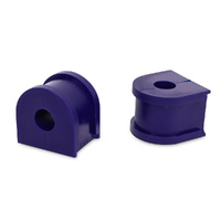 SuperPro Sway Bar Mount Bush Kit