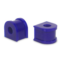SuperPro Sway Bar Mount Bush Kit