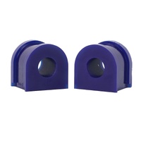 SuperPro Sway Bar Mount Bush Kit