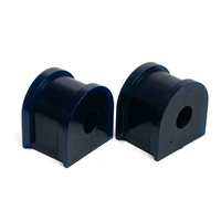 SuperPro Sway Bar Mount Bush Kit