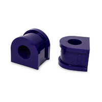 SuperPro Sway Bar Mount Bush Kit