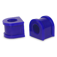 SuperPro Sway Bar Mount Bush Kit