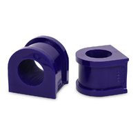SuperPro Sway Bar Mount Bush Kit