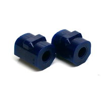 SuperPro Sway Bar Mount Bush Kit