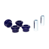 SuperPro Sway Bar To Lower Control Arm Bush Kit