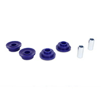SuperPro Sway Bar To Lower Control Arm Bush Kit