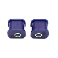 SuperPro Control Arm Inner-Front Bush Kit