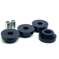 SuperPro Subframe To Body Lower Mount Bush Kit