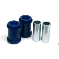 SuperPro Front Control Arm Lower Inner Bush Kit to suit BMW