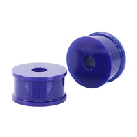 SuperPro Control Arm Lower-Rear Bush Kit