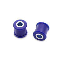 SuperPro Trailing Arm Rear Bush Kit to suit Nissan