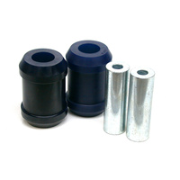 SuperPro Trailing Arm Lower-Rear Bush Kit