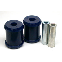 SuperPro Crossmember To Chassis Mount Bush Kit