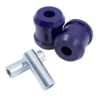 SuperPro Front Control Arm Bush Kit to suit Rover