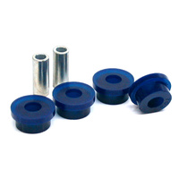 SuperPro Steering Rack & Pinion Mount Bush Manual Steering to suit Leyland P76